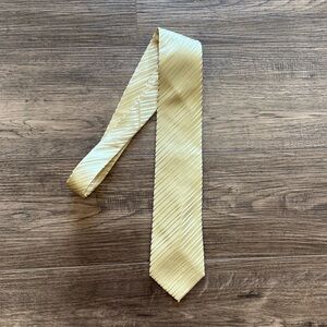 Sean John | neck tie
